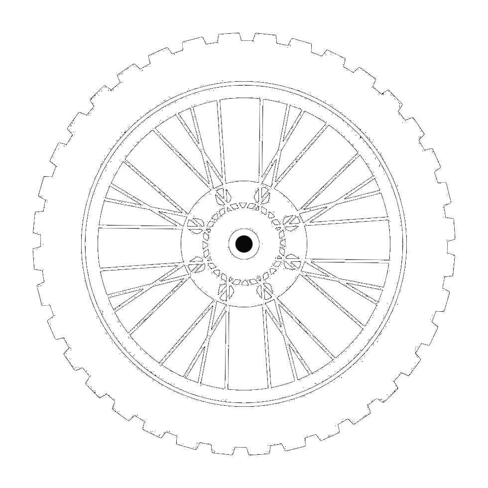 Pneumatiques